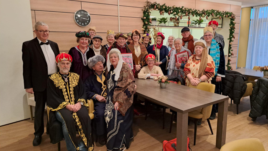 415452610-887882906677757-8805700887627948520-n