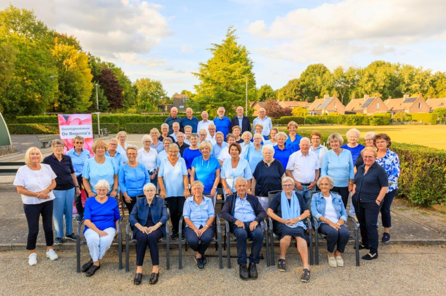 begonia-s-2025-klein