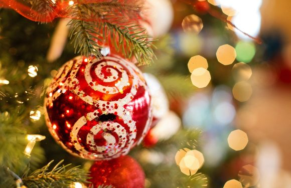 christmas-xmas-christmas-tree-decoration-580x375-2