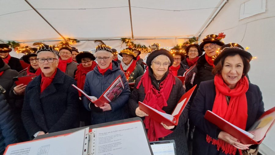 heusden-img-20241216-wa0005