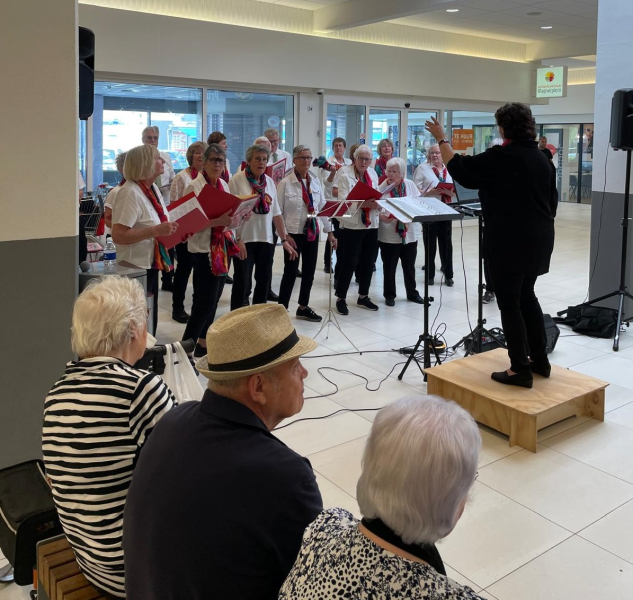 IMG-20240512-Wagnerplein