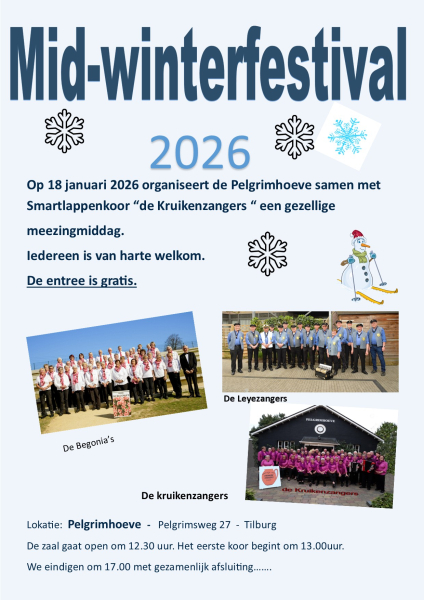 midwinterfestival 2026.jpg pwk