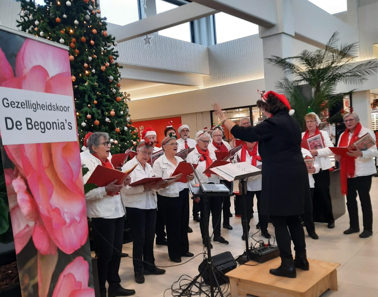 wagnerplein-december-2024